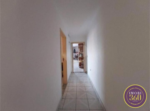 Imagem Imóvel com 4 Quartos à Venda, 273 m² em Jardim Maia - São Paulo