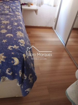 Imagem Apartamento com 2 Quartos à Venda, 40 m² em Vila Ré - Sao Paulo Imagem Apartamento com 2 Quartos à Venda, 40 m² em Vila Ré - Sao Paulo