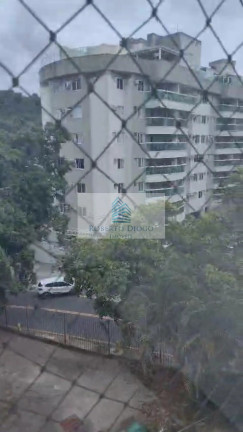 Imagem Imóvel com 2 Quartos à Venda, 63 m² em Pechincha - Rio De Janeiro Imagem Imóvel com 2 Quartos à Venda, 63 m² em Pechincha - Rio De Janeiro