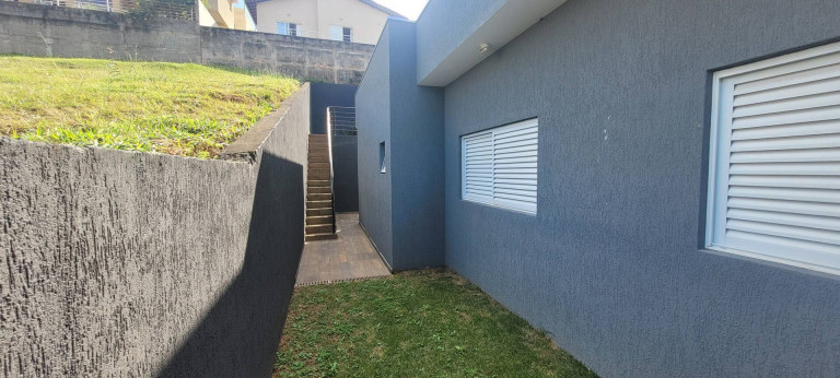 Imagem Casa de Condomínio com 3 Quartos à Venda, 500 m² em Parque Belbancy - Vargem Grande Paulista Imagem Casa de Condomínio com 3 Quartos à Venda, 500 m² em Parque Belbancy - Vargem Grande Paulista