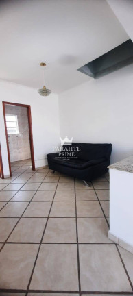 Imagem Sobrado com 3 Quartos à Venda, 240 m² em Embaré - Santos Imagem Sobrado com 3 Quartos à Venda, 240 m² em Embaré - Santos