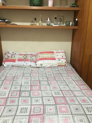 Imagem Casa com 3 Quartos à Venda, 284 m² em Ipiranga - Ribeirão Preto