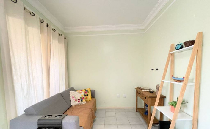 Imagem Apartamento com 2 Quartos à Venda, 75 m² em Zona Nova - Capão Da Canoa Imagem Apartamento com 2 Quartos à Venda, 75 m² em Zona Nova - Capão Da Canoa