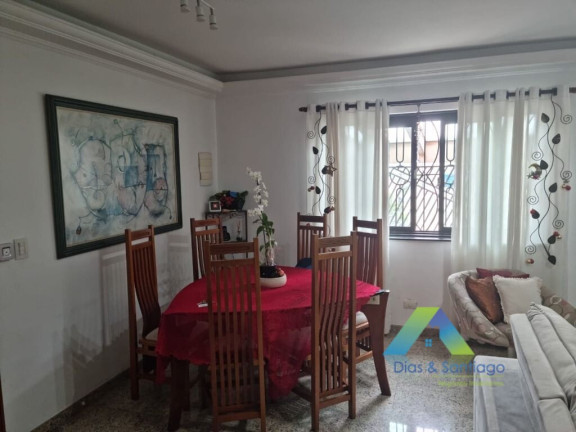 Imagem Sobrado com 4 Quartos à Venda, 150 m² em Vila Das Mercês - São Paulo Imagem Sobrado com 4 Quartos à Venda, 150 m² em Vila Das Mercês - São Paulo