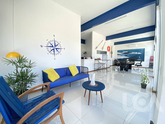 Imagem Terreno à Venda, 3.600 m² em Tabatinga - Caraguatatuba