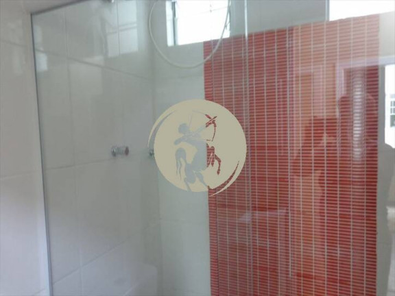 Imagem Apartamento com 2 Quartos à Venda, 82 m² em Gonzaga - Santos Imagem Apartamento com 2 Quartos à Venda, 82 m² em Gonzaga - Santos