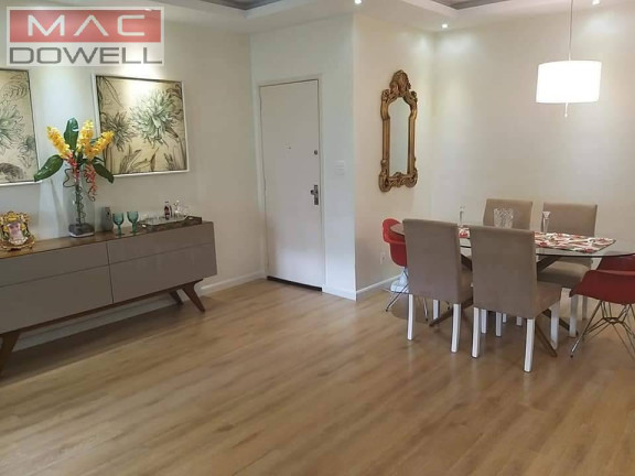 Imagem Apartamento com 2 Quartos à Venda, 80 m² em Laranjeiras / Rio De Janeiro / Rj - Rio De Janeiro Imagem Apartamento com 2 Quartos à Venda, 80 m² em Laranjeiras / Rio De Janeiro / Rj - Rio De Janeiro