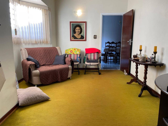Imagem Casa com 4 Quartos à Venda, em Jardim Nossa Senhora Auxiliadora - Campinas Imagem Casa com 4 Quartos à Venda, em Jardim Nossa Senhora Auxiliadora - Campinas