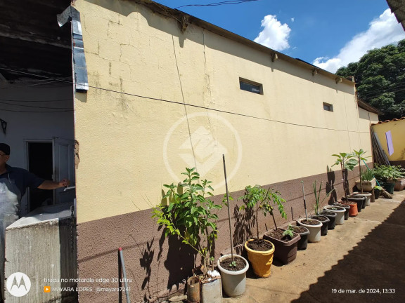 Imagem Casa com 3 Quartos à Venda, 425 m² em Vila Perdiz - Goiânia Imagem Casa com 3 Quartos à Venda, 425 m² em Vila Perdiz - Goiânia