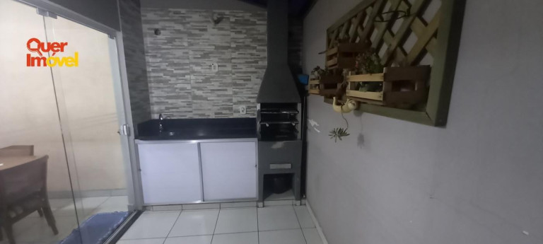 Imagem Imóvel com 2 Quartos à Venda, 92 m² em Jardim Zara - Ribeirão Preto Imagem Imóvel com 2 Quartos à Venda, 92 m² em Jardim Zara - Ribeirão Preto