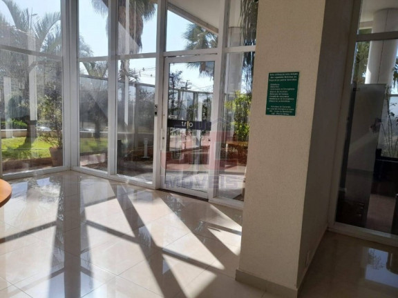 Imagem Apartamento com 2 Quartos à Venda, 84 m² em Jardim São Luiz - Ribeirão Preto Imagem Apartamento com 2 Quartos à Venda, 84 m² em Jardim São Luiz - Ribeirão Preto