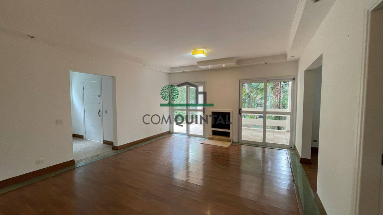 Imagem Casa com 3 Quartos à Venda, 864 m² em Granja Viana - Cotia Imagem Casa com 3 Quartos à Venda, 864 m² em Granja Viana - Cotia