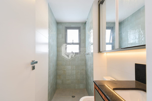 Imagem Apartamento com 1 Quarto à Venda, 34 m² em Vila Da Saúde - São Paulo Imagem Apartamento com 1 Quarto à Venda, 34 m² em Vila Da Saúde - São Paulo