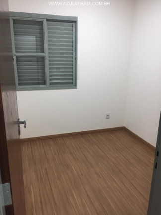 Imagem Apartamento com 3 Quartos à Venda, 69 m² em Centro - Ribeirão Preto