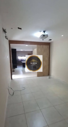 Imagem Casa de Condomínio com 7 Quartos à Venda, 300 m² em Aldeia Dos Camarás - Camaragibe