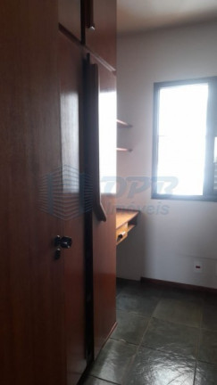 Imagem Apartamento para Alugar, em Alto Da Boa Vista - Ribeirão Preto Imagem Apartamento para Alugar, em Alto Da Boa Vista - Ribeirão Preto