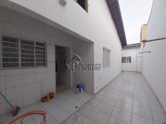 Imagem Casa com 4 Quartos para Alugar, 150 m² em Jardim Moacyr Arruda - Indaiatuba Imagem Casa com 4 Quartos para Alugar, 150 m² em Jardim Moacyr Arruda - Indaiatuba