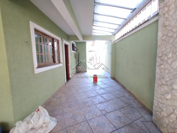Imagem Casa com 3 Quartos à Venda, 200 m² em Vila Ré - Sao Paulo Imagem Casa com 3 Quartos à Venda, 200 m² em Vila Ré - Sao Paulo