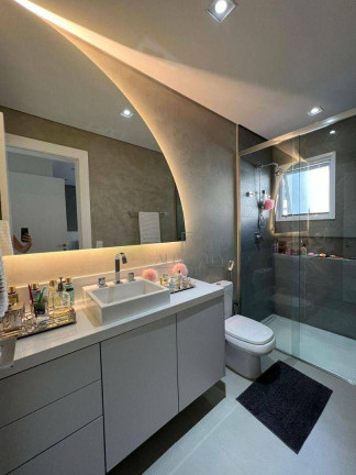 Imagem Casa com 4 Quartos à Venda, 410 m² em Gênesis 2 - Santana De Parnaíba Imagem Casa com 4 Quartos à Venda, 410 m² em Gênesis 2 - Santana De Parnaíba