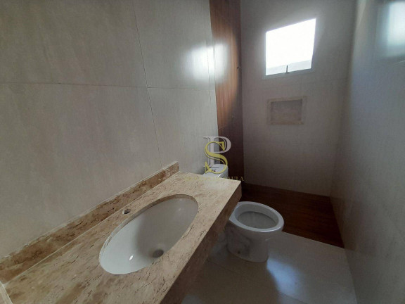 Imagem Casa com 3 Quartos à Venda, 99 m² em Nova Atibaia - Atibaia Imagem Casa com 3 Quartos à Venda, 99 m² em Nova Atibaia - Atibaia