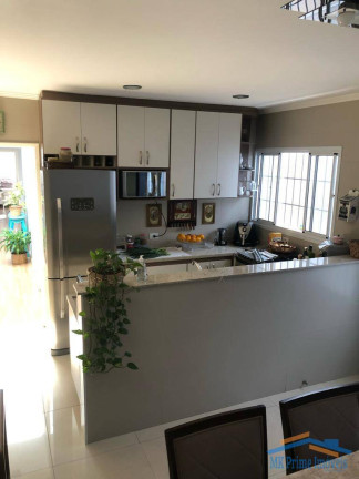 Imagem Casa com 2 Quartos à Venda, 163 m² em Jaguaribe - Osasco Imagem Casa com 2 Quartos à Venda, 163 m² em Jaguaribe - Osasco