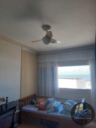 Imagem Apartamento com 2 Quartos à Venda, 98 m² em Itararé - São Vicente Imagem Apartamento com 2 Quartos à Venda, 98 m² em Itararé - São Vicente