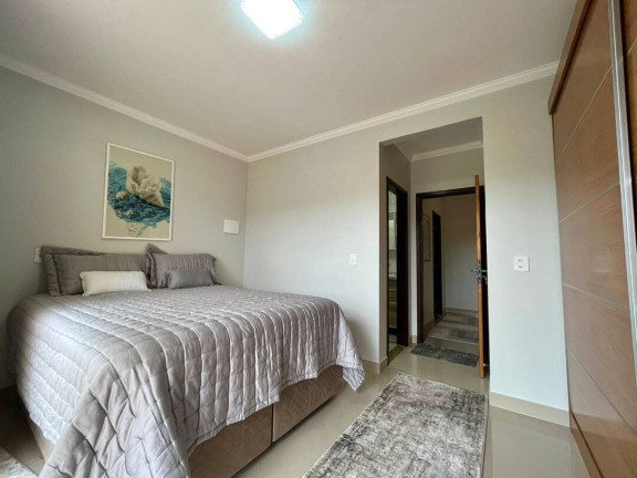 Imagem Casa com 3 Quartos à Venda, 106 m² em Salinas - Balneário Barra Do Sul Imagem Casa com 3 Quartos à Venda, 106 m² em Salinas - Balneário Barra Do Sul