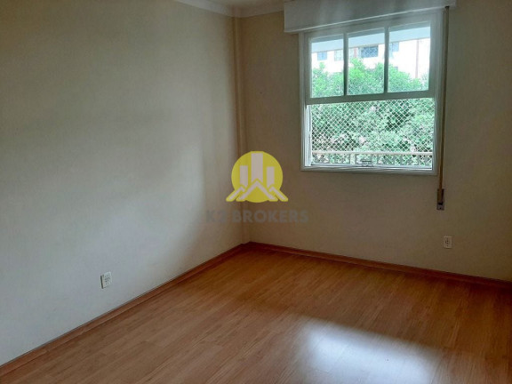 Imagem Apartamento com 3 Quartos à Venda, 135 m² em Marapé - Santos Imagem Apartamento com 3 Quartos à Venda, 135 m² em Marapé - Santos