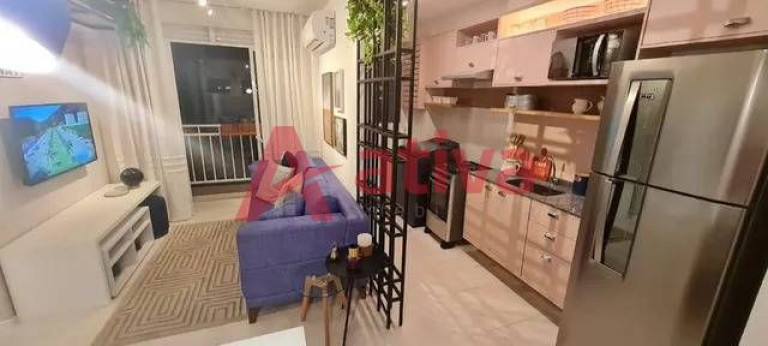 Imagem Apartamento com 3 Quartos à Venda, 58 m² em Barra Da Tijuca - Rio De Janeiro Imagem Apartamento com 3 Quartos à Venda, 58 m² em Barra Da Tijuca - Rio De Janeiro