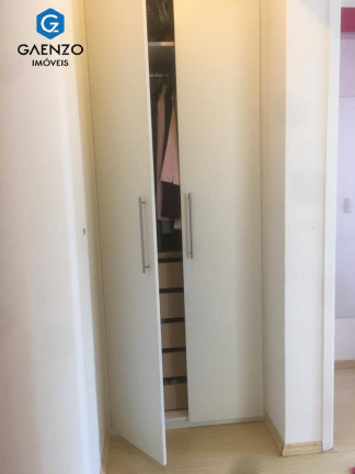 Imagem Cobertura com 2 Quartos à Venda, 106 m² em Centro - Osasco Imagem Cobertura com 2 Quartos à Venda, 106 m² em Centro - Osasco