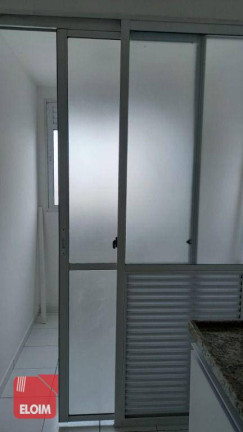 Imagem Apartamento com 2 Quartos à Venda, 56 m² em Bom Retiro - São Paulo Imagem Apartamento com 2 Quartos à Venda, 56 m² em Bom Retiro - São Paulo