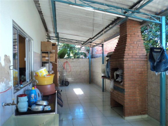 Imagem Casa com 3 Quartos à Venda, 275 m² em Loteamento Planalto Do Sol - Santa Bárbara D'oeste Imagem Casa com 3 Quartos à Venda, 275 m² em Loteamento Planalto Do Sol - Santa Bárbara D'oeste