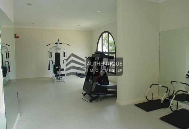 Imagem Apartamento com 3 Quartos à Venda, 165 m² em Paraíso - São Paulo Imagem Apartamento com 3 Quartos à Venda, 165 m² em Paraíso - São Paulo