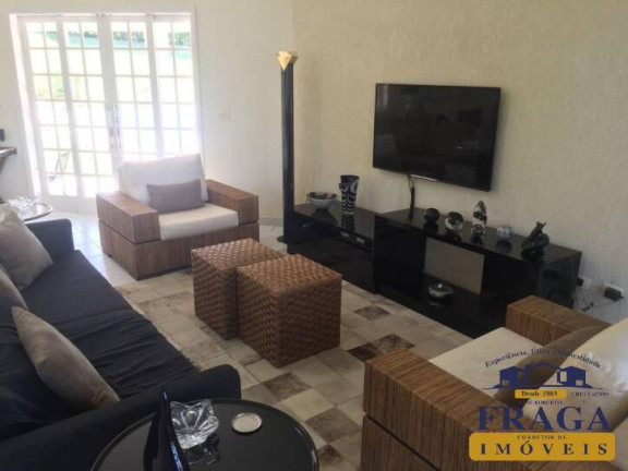 Imagem Casa de Condomínio à Venda, 350 m² em Parque Village Castelo - Itu Imagem Casa de Condomínio à Venda, 350 m² em Parque Village Castelo - Itu