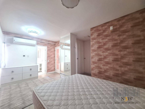 Imagem Apartamento com 2 Quartos à Venda ou Locação, 141 m² em Vila Leopoldina - São Paulo Imagem Apartamento com 2 Quartos à Venda ou Locação, 141 m² em Vila Leopoldina - São Paulo