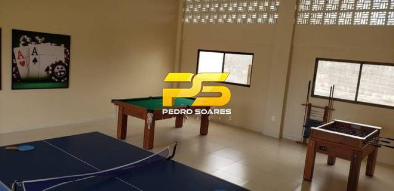 Imagem Terreno à Venda, 240 m² em Conde