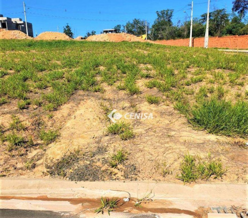 Imagem Terreno à Venda, 320 m² em Condomínio Park Gran Reserve - Indaiatuba Imagem Terreno à Venda, 320 m² em Condomínio Park Gran Reserve - Indaiatuba