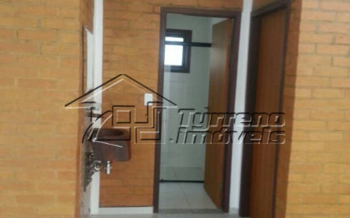 Imagem Casa de Condomínio com 3 Quartos à Venda, 154 m² em Villa Branca - Jacareí Imagem Casa de Condomínio com 3 Quartos à Venda, 154 m² em Villa Branca - Jacareí