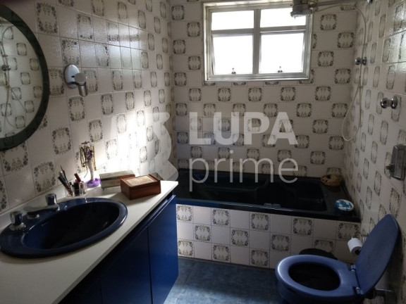 Imagem Casa com 3 Quartos à Venda, 261 m² em Jardim Guanca - São Paulo Imagem Casa com 3 Quartos à Venda, 261 m² em Jardim Guanca - São Paulo