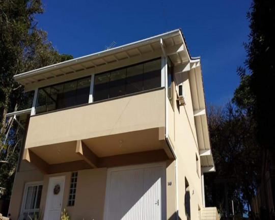 Imagem Imóvel com 2 Quartos à Venda, em Juriti - Nova Petrópolis Imagem Imóvel com 2 Quartos à Venda, em Juriti - Nova Petrópolis