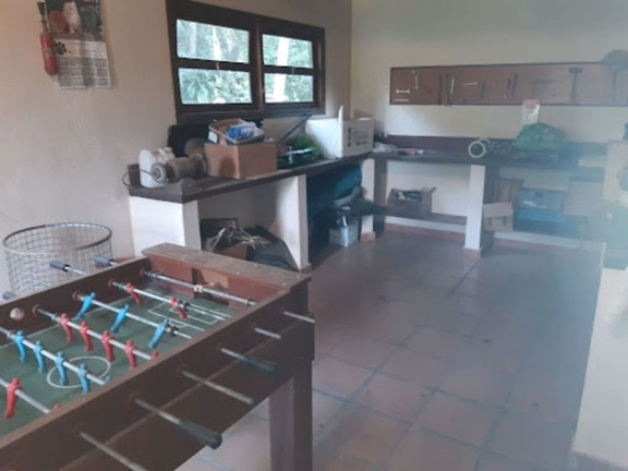 Imagem Fazenda à Venda, 1.200 m² em Atibaia Vista Da Montanha - Atibaia Imagem Fazenda à Venda, 1.200 m² em Atibaia Vista Da Montanha - Atibaia