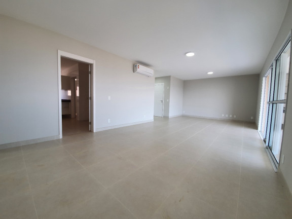 Imagem Imóvel com 3 Quartos à Venda, 183 m² em Jardim Botânico - Ribeirão Preto Imagem Imóvel com 3 Quartos à Venda, 183 m² em Jardim Botânico - Ribeirão Preto