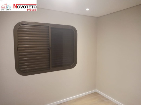 Imagem Imóvel com 3 Quartos à Venda, 150 m² em Jardim Avelino - São Paulo