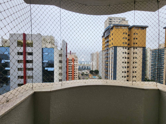 Imagem Apartamento com 4 Quartos à Venda, 348 m² em Parque Residencial Aquarius - São José Dos Campos Imagem Apartamento com 4 Quartos à Venda, 348 m² em Parque Residencial Aquarius - São José Dos Campos