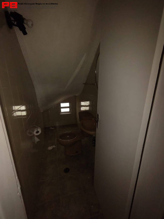 Imagem Sobrado com 3 Quartos para Alugar, 196 m² em Brooklin - São Paulo Imagem Sobrado com 3 Quartos para Alugar, 196 m² em Brooklin - São Paulo