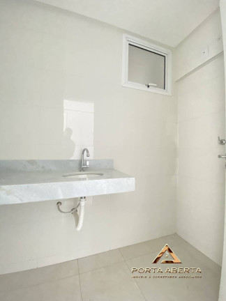 Imagem Apartamento com 3 Quartos à Venda, 73 m² em Ideal - Ipatinga Imagem Apartamento com 3 Quartos à Venda, 73 m² em Ideal - Ipatinga