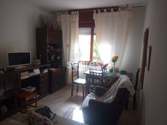 Imagem Apartamento com 2 Quartos à Venda, 74 m² em Areal - Pelotas