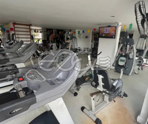 Imagem Apartamento com 3 Quartos à Venda, 100 m² em Grageru - Aracaju