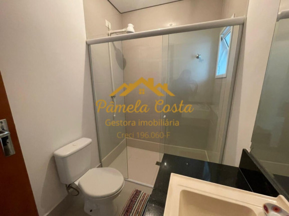 Imagem Apartamento com 4 Quartos à Venda, 287 m² em Jardim Las Palmas - Guarujá Imagem Apartamento com 4 Quartos à Venda, 287 m² em Jardim Las Palmas - Guarujá