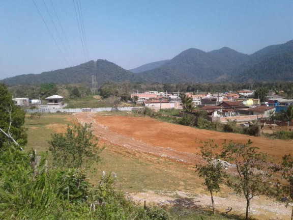 Imagem Terreno em Condomínio à Venda, 360 m² em Sertão Da Quina - Ubatuba Imagem Terreno em Condomínio à Venda, 360 m² em Sertão Da Quina - Ubatuba